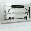 ⁦מזמור לתודה פרספקס⁩ – תמונה ⁦2⁩