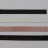 ⁦סימניה בעיצוב אישי⁩ – תמונה ⁦4⁩